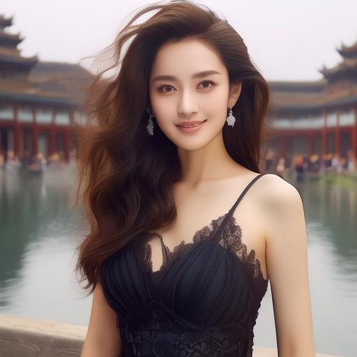 欧美激情做真爱牲交视频大陆娱乐圈公认的12位大美女明星都是谁,个个倾国倾城,美到犯规让人惊