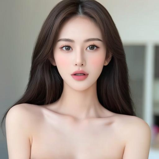 97SE亚洲国产综合在线美女热门美女