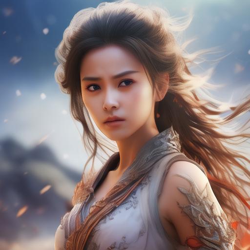 日本高级按摩人妻无码龙年特辑盘点8位属龙的女<strong>明星</strong>谁是你心目中最美的小龙女