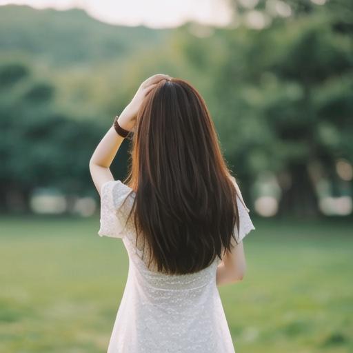 亚洲熟女乱色综合亚洲小说精选伤感女生的背影唯美摄影桌面壁纸图片大全美女壁纸手机壁纸下载