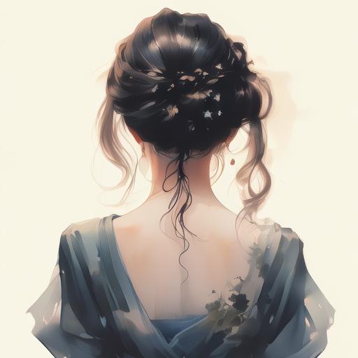 无码潮喷A片无码高潮小说美女背影头像杀手提⁹笔⁹是⁹你⁹,落⁹笔⁹予⁹你