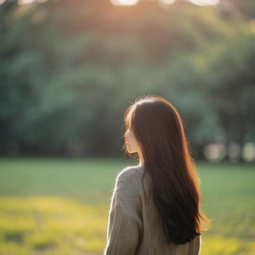 女人被狂C躁到高潮失禁精选伤感女生的背影唯美摄影桌面壁纸图片大全美女壁纸手机壁纸下载