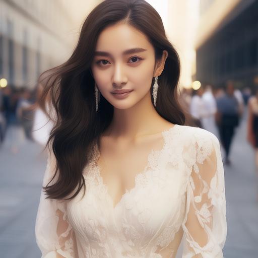 国产成人无码精品AV在线蜜臀15位不同年龄段的美女明星,各有各的美,你更喜欢哪一位?