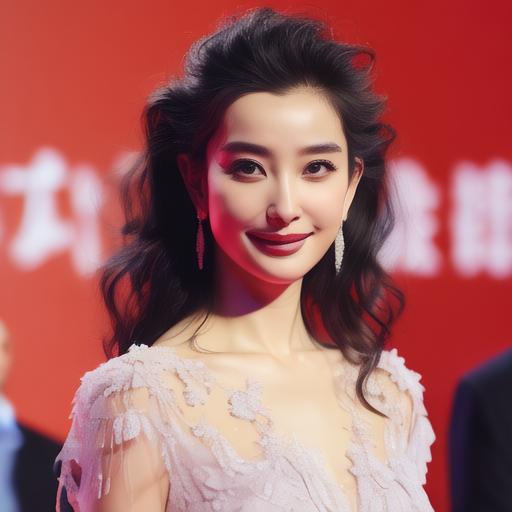 成年色黄APP下载【转载】美女明星李冰冰一生一世的爱恋的喜欢