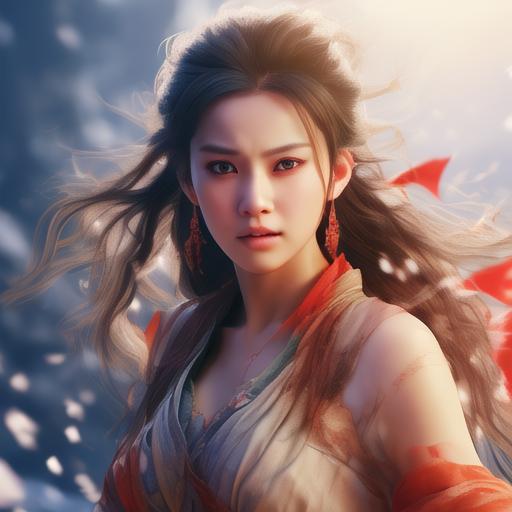 日本一本无码中文字幕龙年特辑:盘点8位属龙的女明星,谁是你心目中最美的小龙女