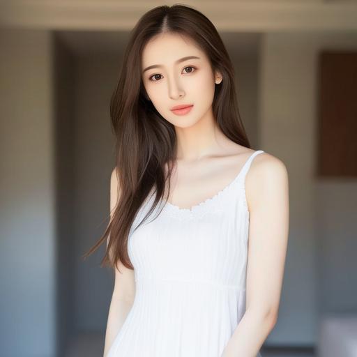 久久人妻熟女一区二区美女热门美女