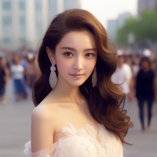 韩国女主播快播明星美女写真集锦|美女|明星|集锦_新闻