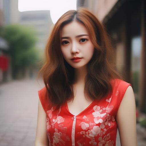 任丘传奇我是独生女,出嫁爸妈给房给车,婆婆几句话我才知嫁进狼窝美篇