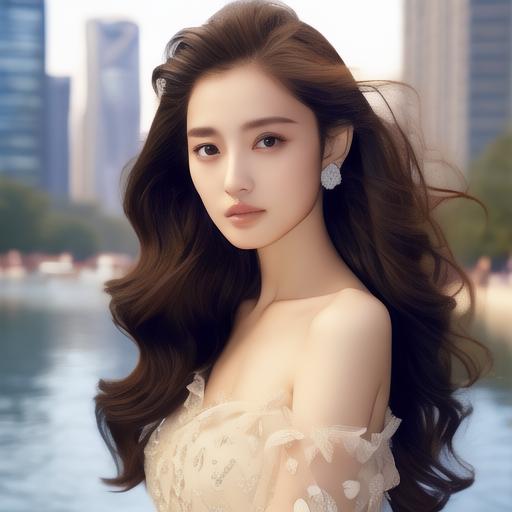 美女祼胸图片明星美女写真集锦|美女|明星|集锦_新闻