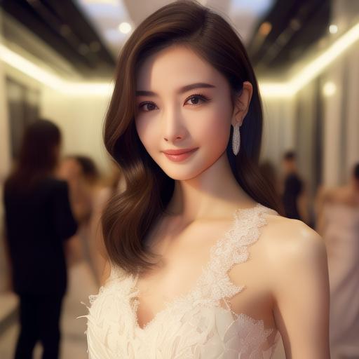 国产午夜亚洲精品理论片八戒15位不同年龄段的美女明星,各有各的美,你更喜欢哪一位?