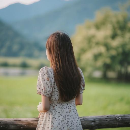 国产又黄又大又色爽的A片小说精选伤感女生的背影唯美摄影桌面壁纸图片大全美女壁纸手机壁纸下载