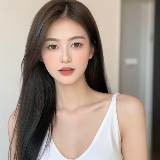 美女乱子伦高潮美女热门美女