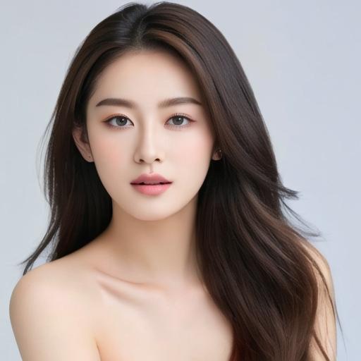 欲妇春色系列小说全集美女热门美女