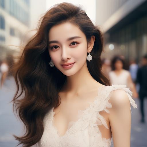 吻胸摸屁股激烈视频床震播放免费15位不同年龄段的美女明星,各有各的美,你更喜欢哪一位?