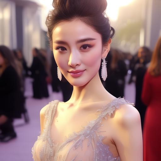 守寡的岳引诱我岳潮湿的肥厚视频天生狐狸眼的4位女<strong>明星</strong>,妩媚灵动,个个都是绝色美女