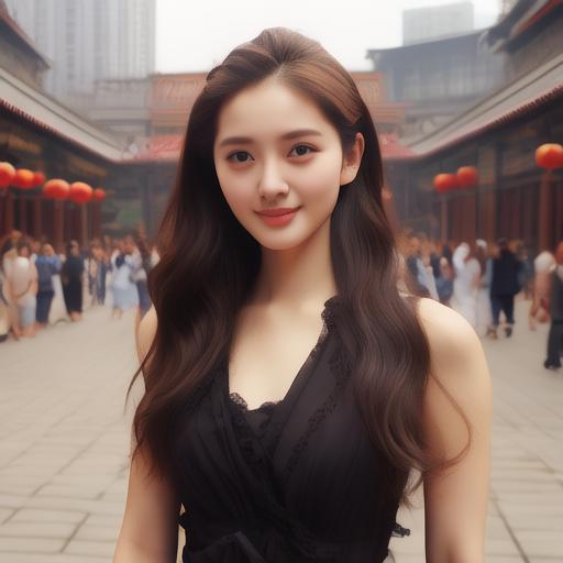 妈妈的朋友9完整有限中字第5中国十大<strong>美女</strong>城市——成都,看看来自成都的十大女明星都有谁