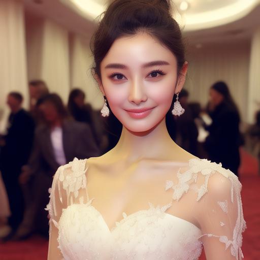 av亚洲国产小电影明星美女写真集锦|美女|明星|集锦_新闻