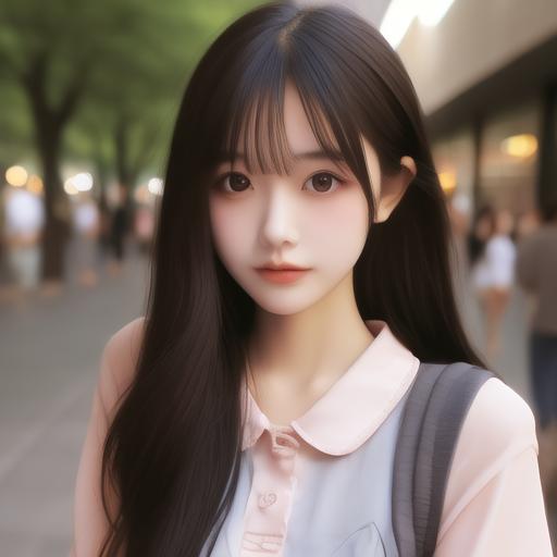 成年色黄APP下载纯欲少女|美女头像