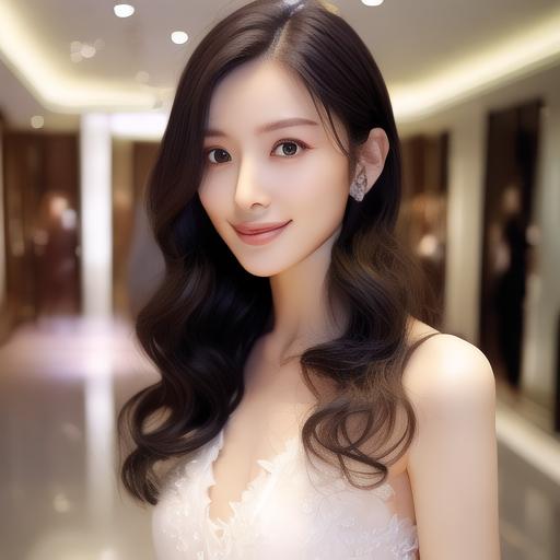 国产莉萝无码AV在线播放15位不同年龄段的美女明星,各有各的美,你更喜欢哪一位?