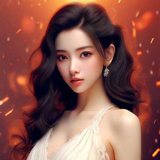 99久久久无码欧美精品性手机壁纸宅男女神妩媚性感明星