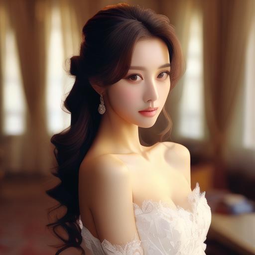 日韩A片无码一区二区三区电影性感美女背影写真图片桌面壁纸美女壁纸壁纸下载美桌网