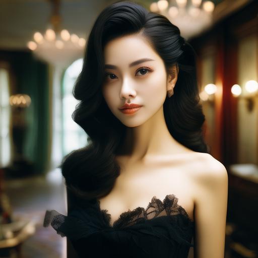 男主他器大活好疯甜的小说美女中的美女