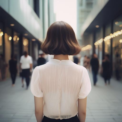 偷看农村女人做爰毛片色短发美女背影合集,高清图片,手机锁屏桌面壁纸族