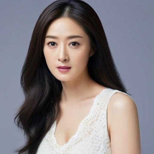 国产AV亚洲精品久久久久久小说电视剧《小巷人家》中的8位美女明星,最小的25岁,最大的44岁|蒋欣|未