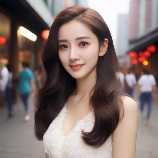 n男同时一女的h文4p中国十大美女城市——成都,看看来自成都的十大女明星都有谁|演员|四