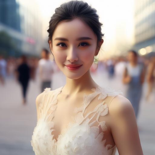 把娇妻借给朋友泄欲15位不同年龄段的美女明星,各有各的美,你更喜欢哪一位?