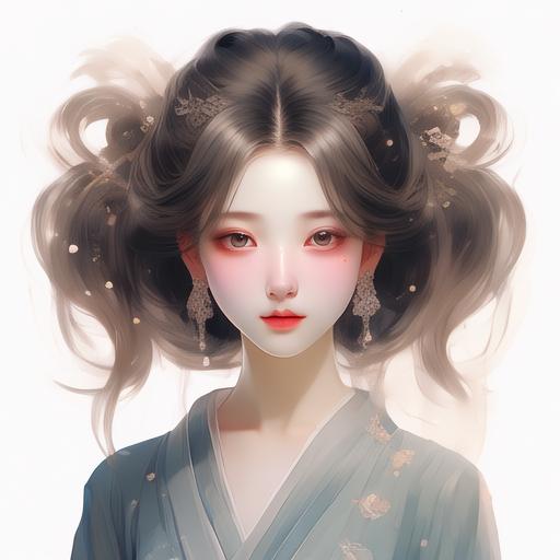 无码人妻熟妇AV又粗又大A片女生头像