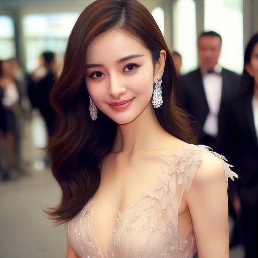 yy6080.org15位不同年龄段的<strong>美女明星</strong>,各有各的美,你更喜欢哪一位?