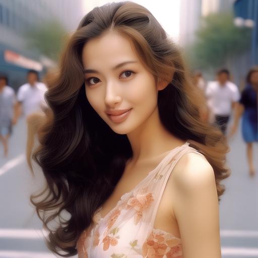 双城记 电视剧天生狐狸眼的4位女明星,妩媚灵动,个个都是绝色美女_温碧霞_角色_陈