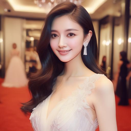 扎导版正义联盟迅雷下载15位不同年龄段的美女明星,各有各的美,你更喜欢哪一位?