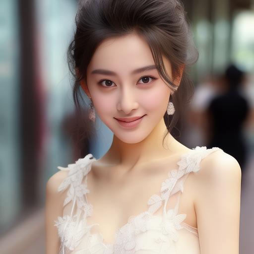 亚洲AV久久综合无码东京大陆娱乐圈公认的12位大美女明星都是谁,个个倾国倾城,美到犯规让人惊