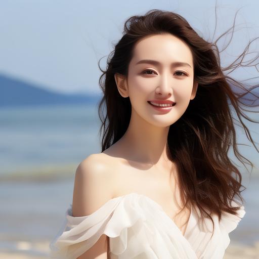 熟女人妻久久精品AV天堂王鸥4k超高清图片美女明星美图壁纸(系列一)