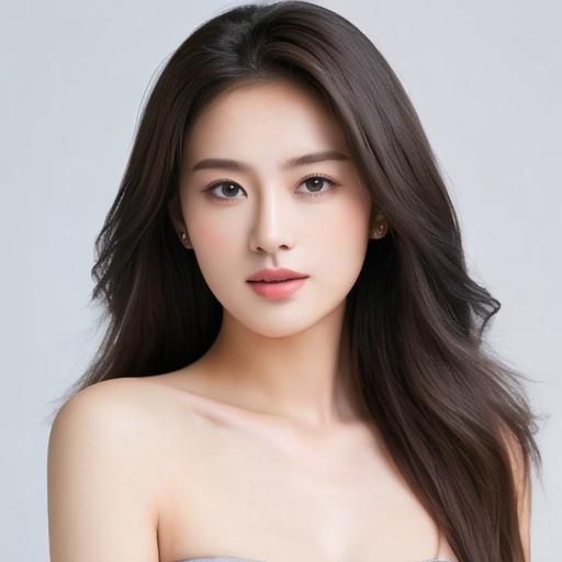 亚洲一区高清美女热门美女