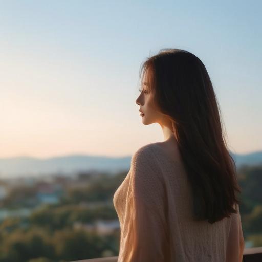 善良漂亮的女老板三级精选伤感女生的背影唯美摄影桌面壁纸图片大全美女壁纸手机壁纸下载