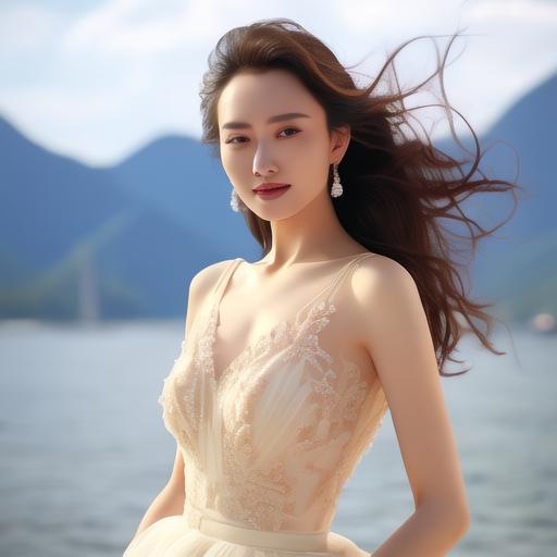 特级毛片AAAAAA王鸥4k超高清图片美女明星美图壁纸(系列一)