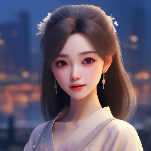 无码人妻丰满熟妇护士A片那些年收藏的美女头像系列(10)