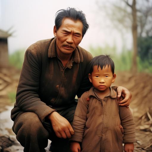 中文 在线 有码 制服 视频妈妈是疯子,爸爸是聋子,哥哥被人害死.那个年代的农村是这样的