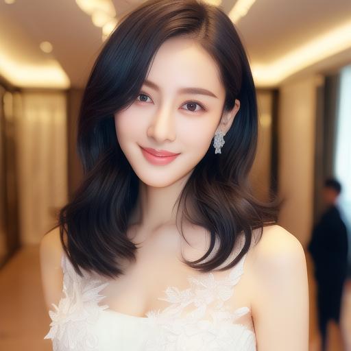 刘德华支持占中大陆娱乐圈公认的12位大美女明星都是谁,个个倾国倾城,美到犯规让人惊