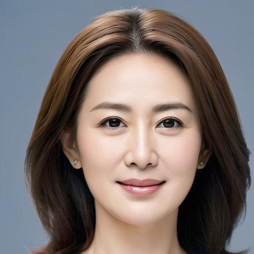 国产精品人妻无码久久久免费看电视剧《小巷人家》中的8位美女明星,最小的25岁,最大的44岁_未婚_扮