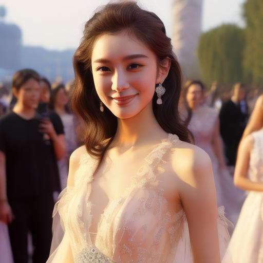 最漂亮的10位80后<strong>女明星</strong>,她们是当今娱乐圈的中流砥柱