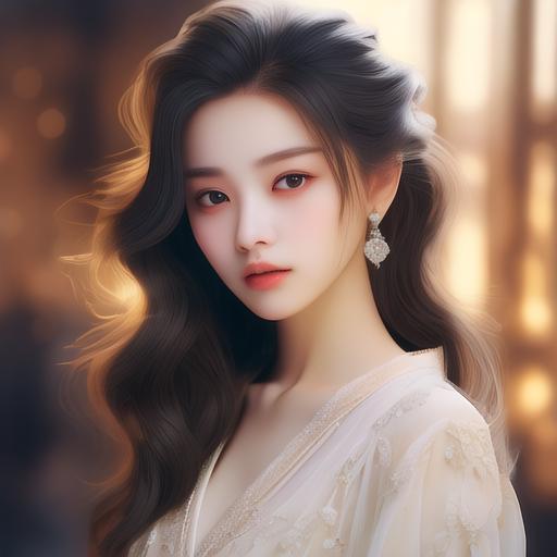 公车上我插上骚B你保存过哪些特别好看的美女壁纸?知乎