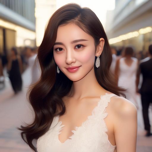 老头边吃奶边弄进去呻吟15位不同年龄段的美女明星,各有各的美,你更喜欢哪一位?