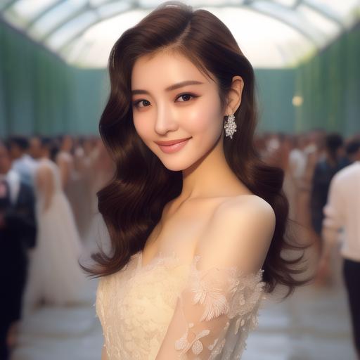 今年第一部国产18禁明星美女写真集锦|美女|明星|集锦_新闻