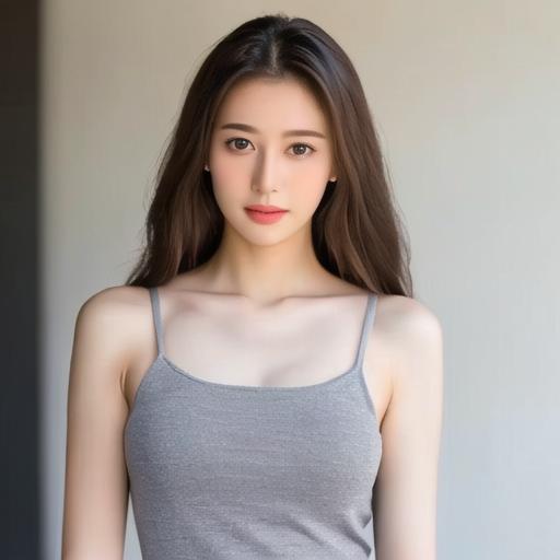 一群女同学玩我的小JIJI美女热门美女