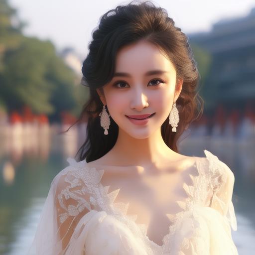 国产精品99久久久久久WWW大陆娱乐圈公认的12位大美女明星都是谁,个个倾国倾城,美到犯规让人惊