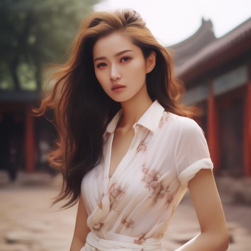 别夹父皇那里高H-你知道中国男性心目中的女演员排行榜吗?_演技_观众_魅力